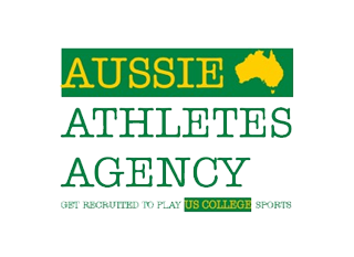 Aussie-Athletes-Agency