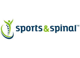 Sports-and-spinal