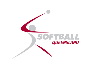 softball-queensland